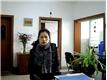 46岁高中文化杨阿姨找住家育婴工作